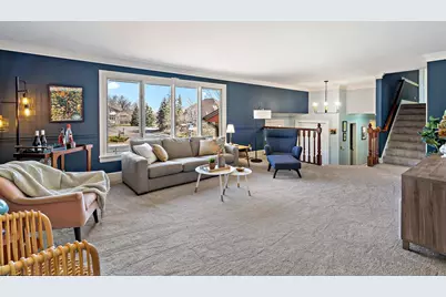 75 Oregon Avenue S, Golden Valley, MN 55426 - Photo 11