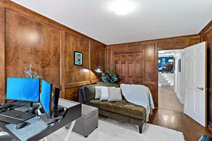 75 Oregon Ave S, Golden Valley, MN 55426 - Photo 21