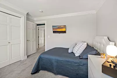 75 Oregon Avenue S, Golden Valley, MN 55426 - Photo 29