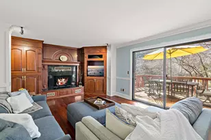 75 Oregon Ave S, Golden Valley, MN 55426 - Photo 3