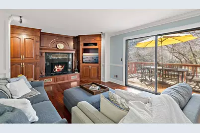 75 Oregon Avenue S, Golden Valley, MN 55426 - Photo 3