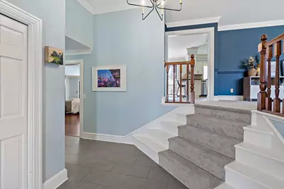 75 Oregon Avenue S, Golden Valley, MN 55426 - Photo 9