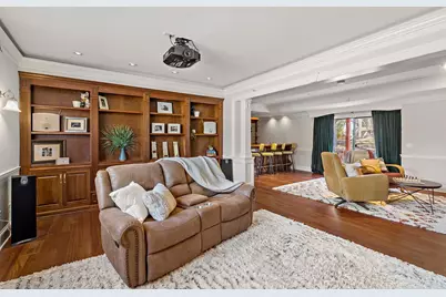 75 Oregon Avenue S, Golden Valley, MN 55426 - Photo 25