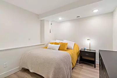 75 Oregon Avenue S, Golden Valley, MN 55426 - Photo 35