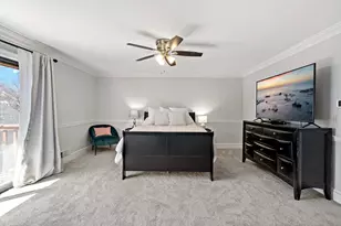 75 Oregon Ave S, Golden Valley, MN 55426 - Photo 27