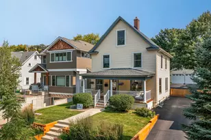 4445 York Ave S, Minneapolis, MN 55410 - Photo 1