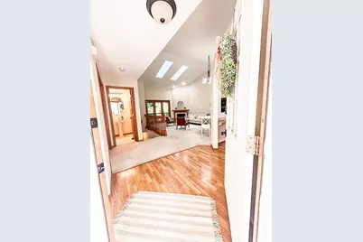 3408 Eagan Oaks Court, Eagan, MN 55123 - Photo 1