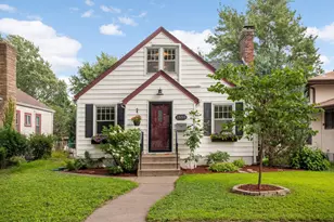 1530 Sheldon St, Saint Paul, MN 55108 - Photo 1