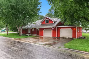 101 Maple St, Danube, MN 56230 - Photo 1