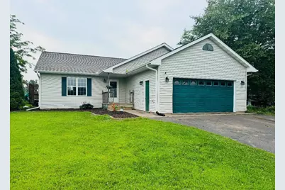 102 Oak Drive, Clayton, WI 54004 - Photo 1