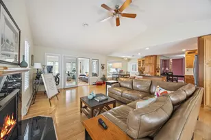 5427 Twin Lake Blvd E, Brooklyn Center, MN 55429 - Photo 1