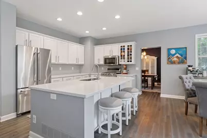 9151 Tyne Lane, Inver Grove Heights, MN 55077 - Photo 1