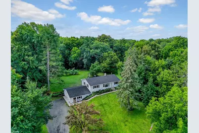 15385 310th Street, Center City, MN 55012 - Photo 19