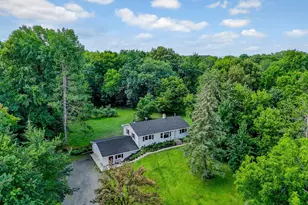 15385 310th St, Center City, MN 55012 - Photo 19