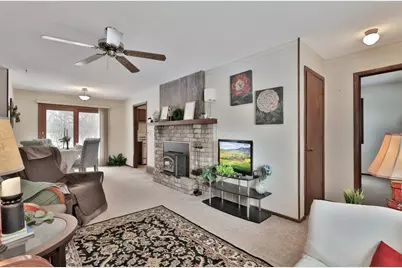 15385 310th Street, Center City, MN 55012 - Photo 5