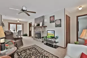 15385 310th St, Center City, MN 55012 - Photo 5