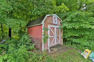 15385 310th St, Center City, MN 55012 - Photo 25