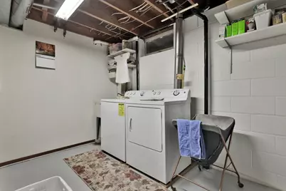 15385 310th Street, Center City, MN 55012 - Photo 45