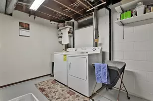 15385 310th St, Center City, MN 55012 - Photo 45