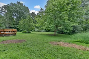 15385 310th St, Center City, MN 55012 - Photo 23