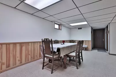 15385 310th Street, Center City, MN 55012 - Photo 35