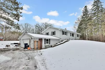 15385 310th Street, Center City, MN 55012 - Photo 27