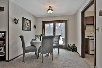 15385 310th Street, Center City, MN 55012 - Photo 7