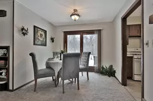 15385 310th St, Center City, MN 55012 - Photo 7