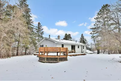 15385 310th Street, Center City, MN 55012 - Photo 29