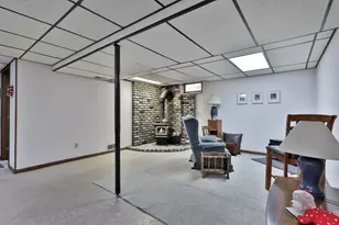 15385 310th St, Center City, MN 55012 - Photo 39