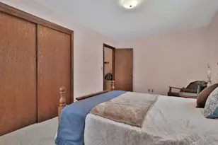 15385 310th St, Center City, MN 55012 - Photo 11