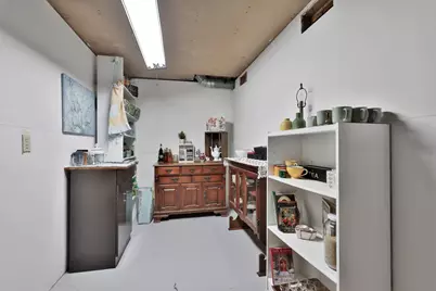 15385 310th Street, Center City, MN 55012 - Photo 41