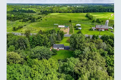 15385 310th Street, Center City, MN 55012 - Photo 21