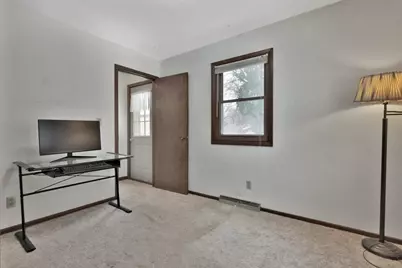 15385 310th Street, Center City, MN 55012 - Photo 17