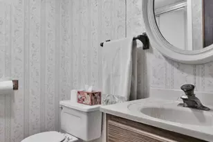 15385 310th St, Center City, MN 55012 - Photo 43