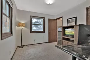 15385 310th St, Center City, MN 55012 - Photo 15