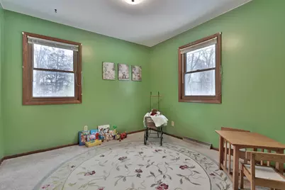 15385 310th Street, Center City, MN 55012 - Photo 13