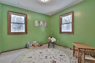 15385 310th St, Center City, MN 55012 - Photo 13