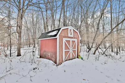 15385 310th Street, Center City, MN 55012 - Photo 33