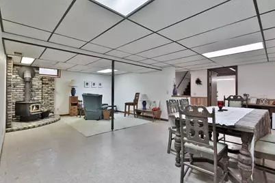 15385 310th Street, Center City, MN 55012 - Photo 37