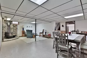 15385 310th St, Center City, MN 55012 - Photo 37