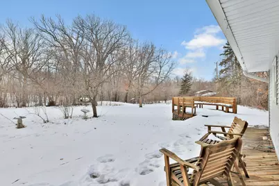 15385 310th Street, Center City, MN 55012 - Photo 31