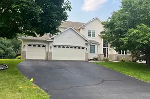 8940 W 137th St, Savage, MN 55378 - Photo 1