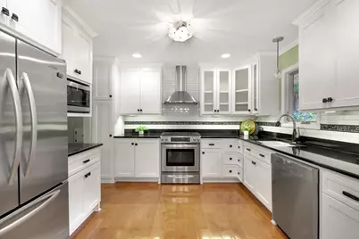 17500 Jonquil Avenue, Lakeville, MN 55044 - Photo 1