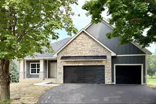 8001 Petunia St, Victoria, MN 55386 - Photo 1