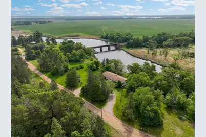 43394 Long Lake Lane, Ottertail, MN 56571 - Photo 1