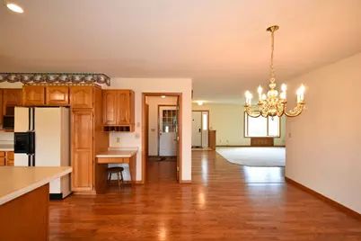 904 Marie Lane, Zumbrota, MN 55992 - Photo 29