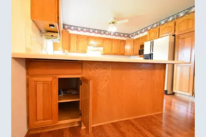 904 Marie Lane, Zumbrota, MN 55992 - Photo 53