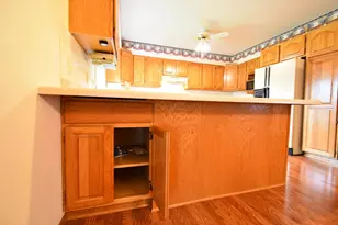 904 Marie Ln, Zumbrota, MN 55992 - Photo 53