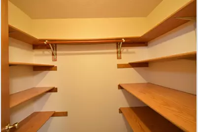 904 Marie Lane, Zumbrota, MN 55992 - Photo 45